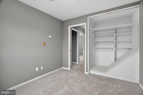 $285,000 | 704 Ferguson Road, Joppa, MD 21085