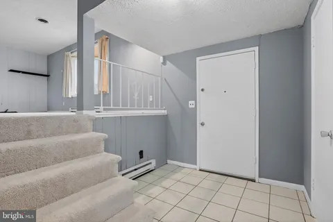 $285,000 | 704 Ferguson Road, Joppa, MD 21085