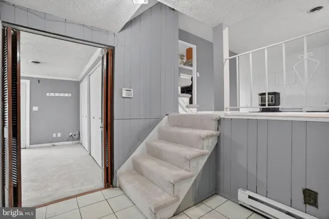 $285,000 | 704 Ferguson Road, Joppa, MD 21085