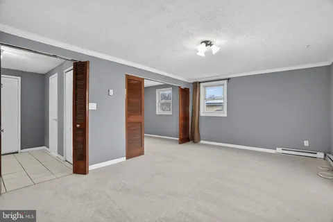 $285,000 | 704 Ferguson Road, Joppa, MD 21085