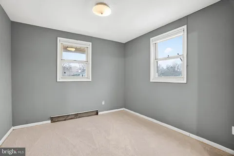 $285,000 | 704 Ferguson Road, Joppa, MD 21085