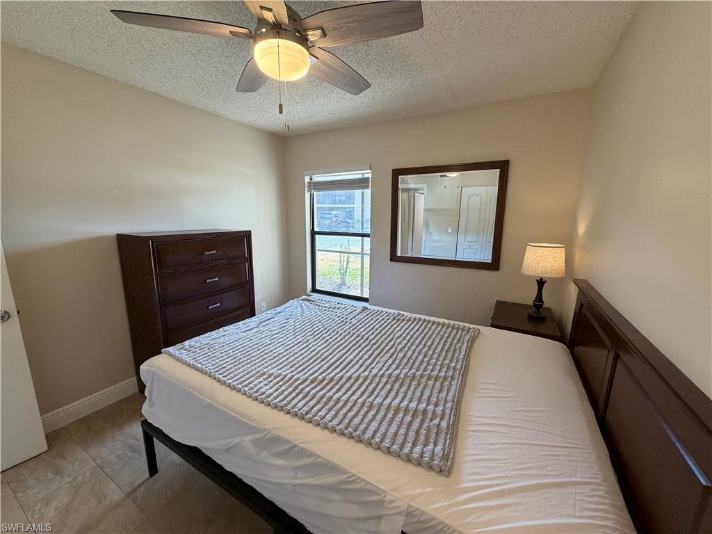 5327 Summerlin Road, Unit 2707 Fort Myers, FL 33919 - Photo 16 of 27