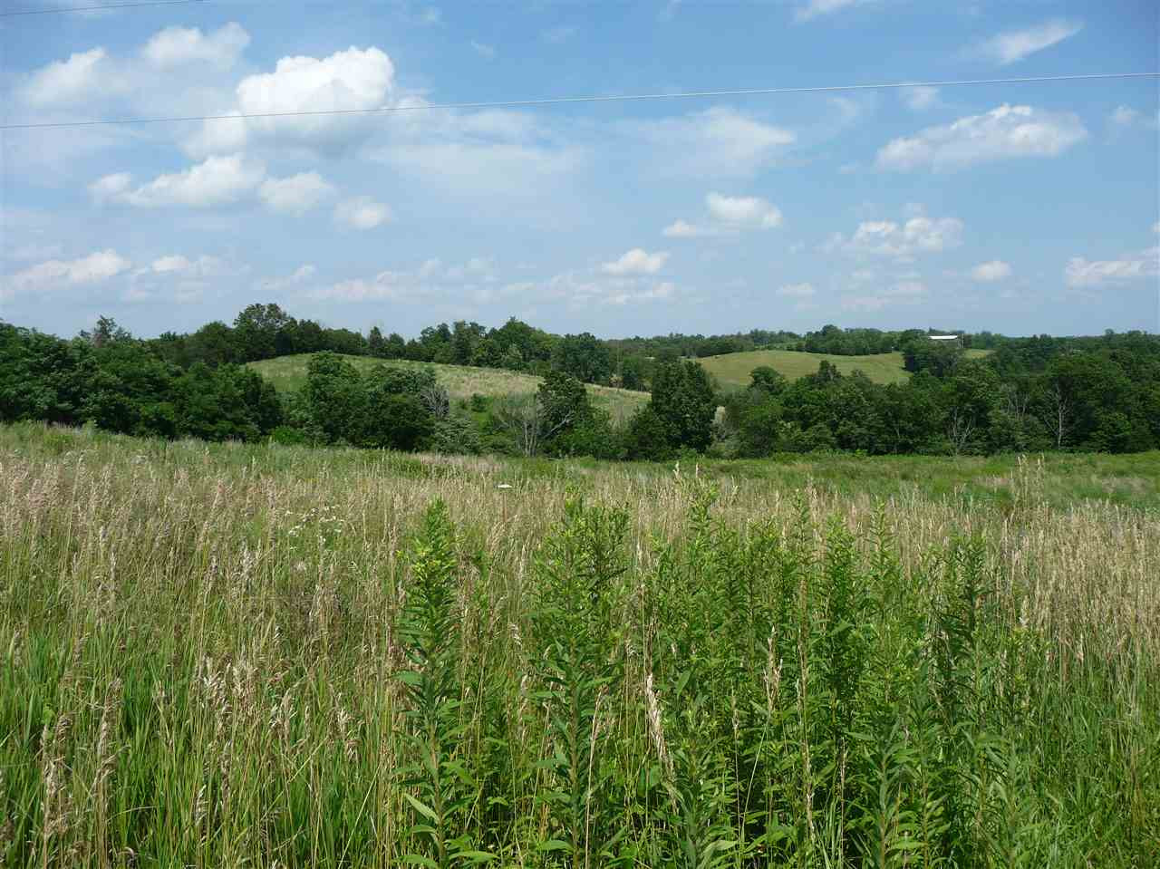 2150 Greenup Road Owenton, KY 40359 - Photo 25 of 29 Gallery Image 25