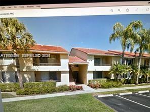 901 Lyons Road, Unit 1208 Pompano Beach, FL 33063 - Photo 1 of 12 Photo 1