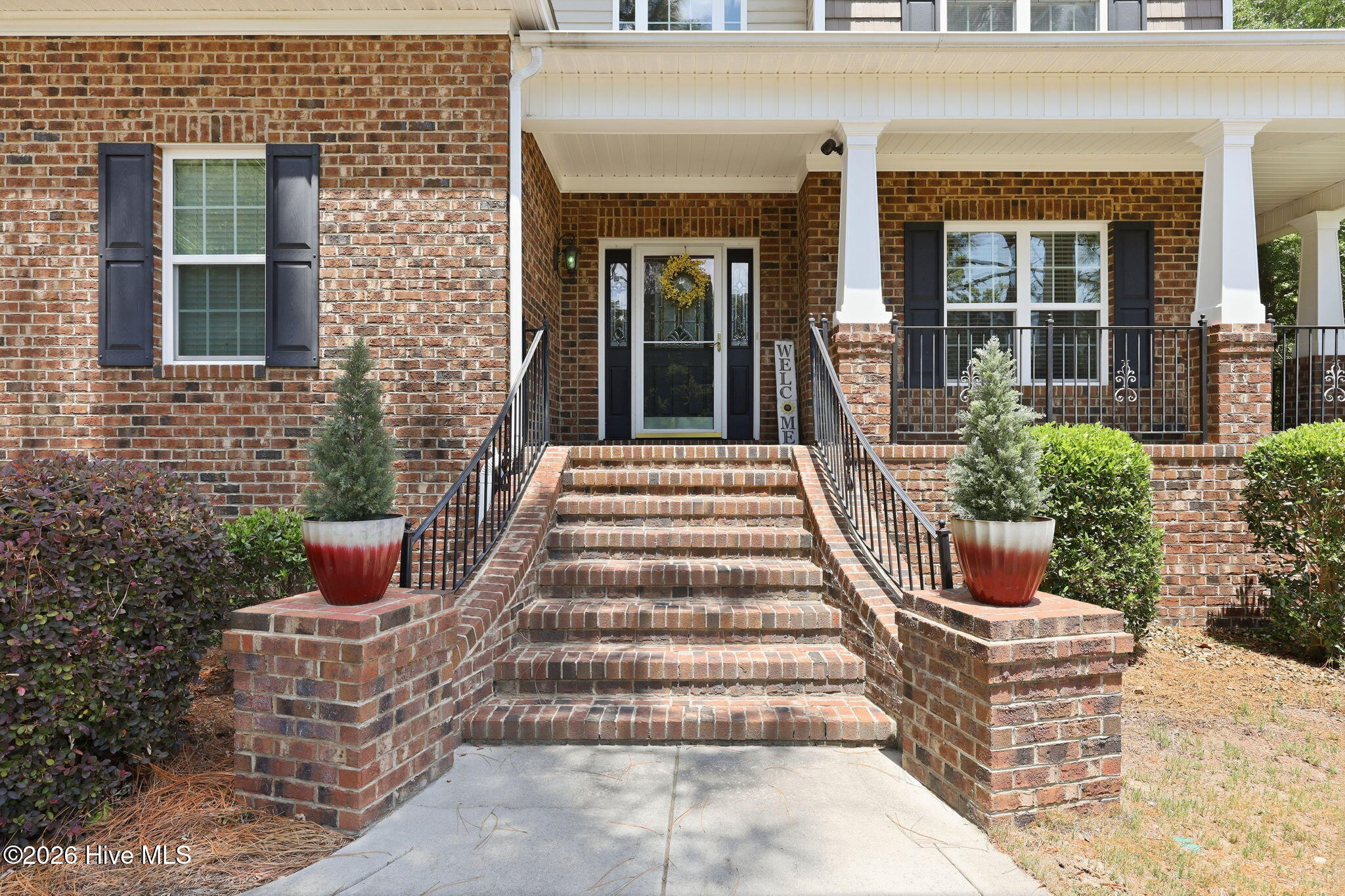 585 Burning Tree Road, Unit 10 Pinehurst, NC 28374 - Photo 2 of 74