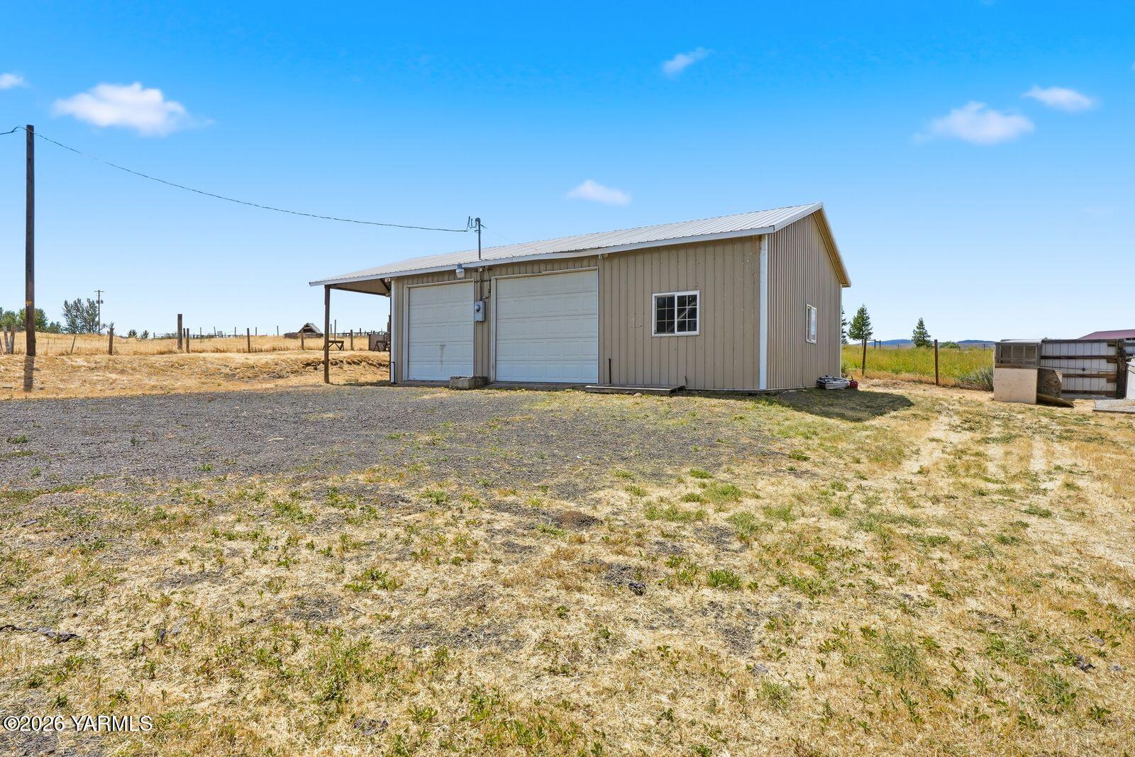 18790 Summitview Road Tieton, WA 98947 - Photo 29 of 45 18790 Summitview Rd