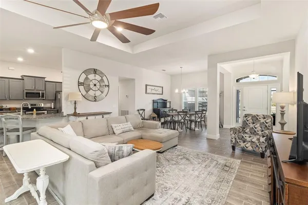 $419,900 | 26069 Parana Drive, Punta Gorda, FL 33983