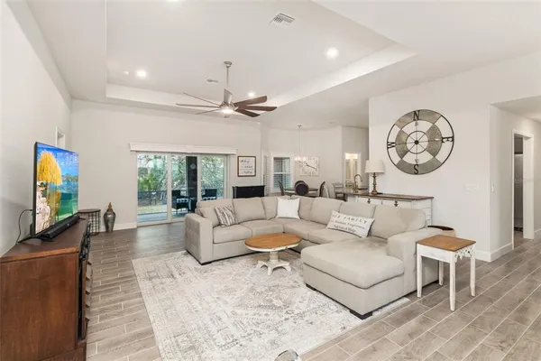 $419,900 | 26069 Parana Drive, Punta Gorda, FL 33983
