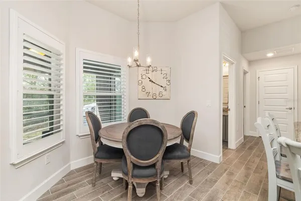 $419,900 | 26069 Parana Drive, Punta Gorda, FL 33983