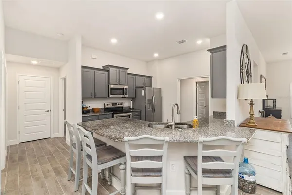 $419,900 | 26069 Parana Drive, Punta Gorda, FL 33983