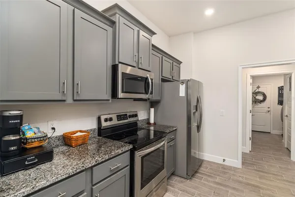 $419,900 | 26069 Parana Drive, Punta Gorda, FL 33983