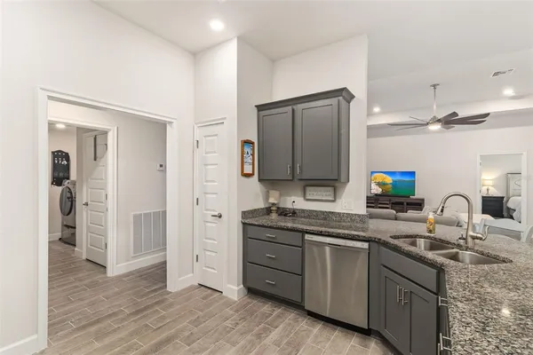 $419,900 | 26069 Parana Drive, Punta Gorda, FL 33983