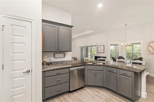 $419,900 | 26069 Parana Drive, Punta Gorda, FL 33983