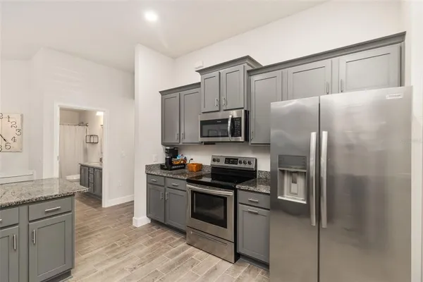 $419,900 | 26069 Parana Drive, Punta Gorda, FL 33983