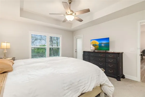 $419,900 | 26069 Parana Drive, Punta Gorda, FL 33983