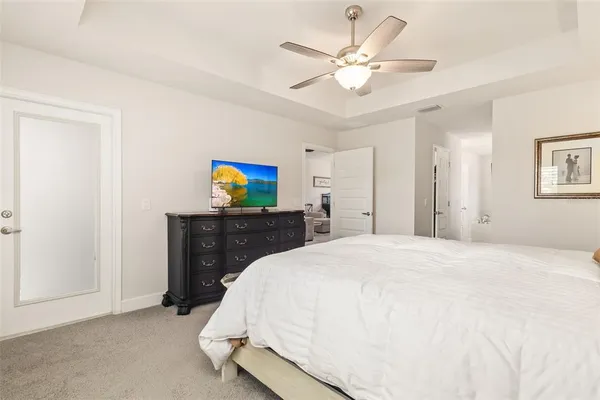 $419,900 | 26069 Parana Drive, Punta Gorda, FL 33983