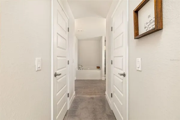 $419,900 | 26069 Parana Drive, Punta Gorda, FL 33983