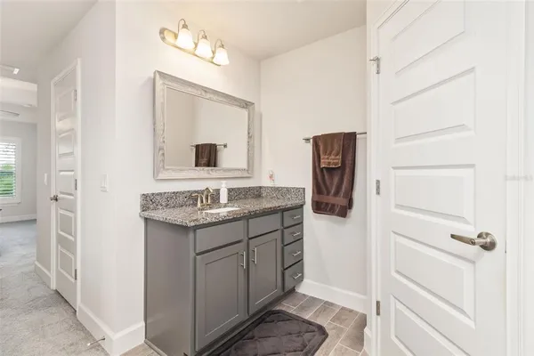 $419,900 | 26069 Parana Drive, Punta Gorda, FL 33983