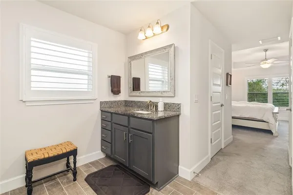 $419,900 | 26069 Parana Drive, Punta Gorda, FL 33983