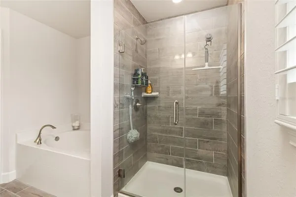 $419,900 | 26069 Parana Drive, Punta Gorda, FL 33983