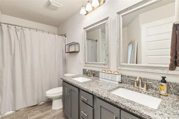 $419,900 | 26069 Parana Drive, Punta Gorda, FL 33983