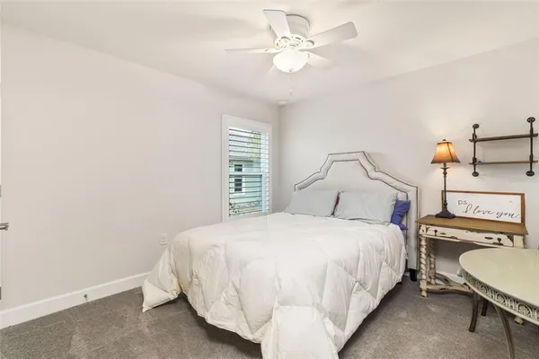 $419,900 | 26069 Parana Drive, Punta Gorda, FL 33983