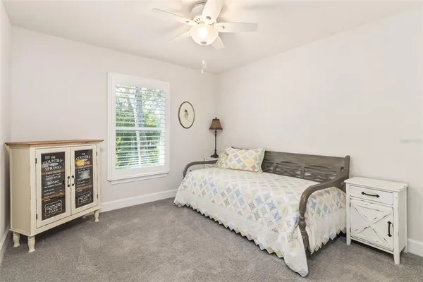 $419,900 | 26069 Parana Drive, Punta Gorda, FL 33983