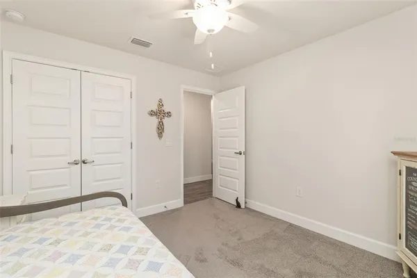 $419,900 | 26069 Parana Drive, Punta Gorda, FL 33983
