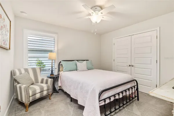 $419,900 | 26069 Parana Drive, Punta Gorda, FL 33983