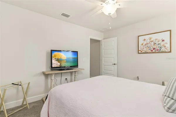 $419,900 | 26069 Parana Drive, Punta Gorda, FL 33983