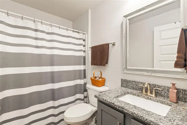 $419,900 | 26069 Parana Drive, Punta Gorda, FL 33983