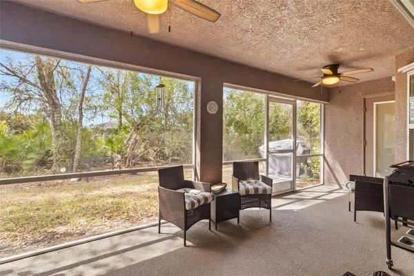 $419,900 | 26069 Parana Drive, Punta Gorda, FL 33983