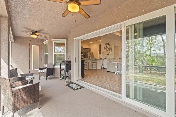 $419,900 | 26069 Parana Drive, Punta Gorda, FL 33983