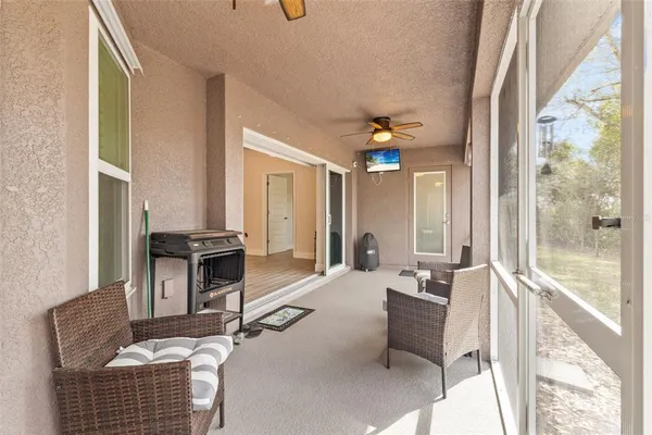 $419,900 | 26069 Parana Drive, Punta Gorda, FL 33983