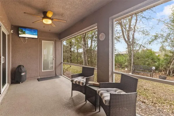 $419,900 | 26069 Parana Drive, Punta Gorda, FL 33983
