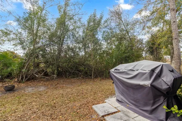 $419,900 | 26069 Parana Drive, Punta Gorda, FL 33983