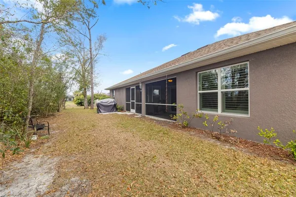 $419,900 | 26069 Parana Drive, Punta Gorda, FL 33983