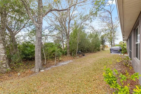 $419,900 | 26069 Parana Drive, Punta Gorda, FL 33983