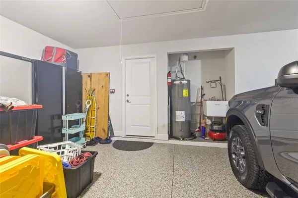 $419,900 | 26069 Parana Drive, Punta Gorda, FL 33983