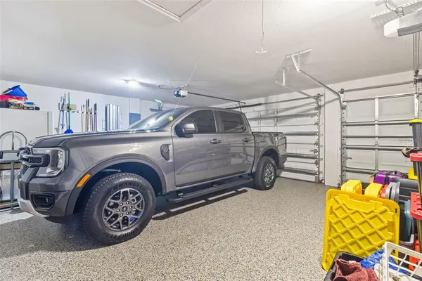 $419,900 | 26069 Parana Drive, Punta Gorda, FL 33983