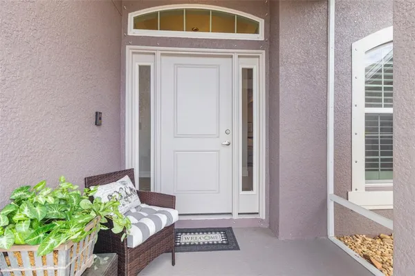 $419,900 | 26069 Parana Drive, Punta Gorda, FL 33983