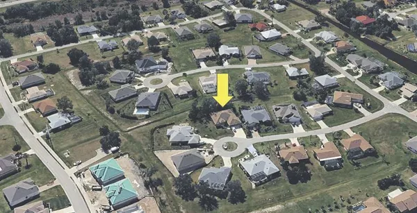 $419,900 | 26069 Parana Drive, Punta Gorda, FL 33983