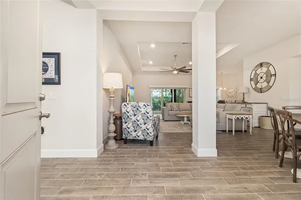 $419,900 | 26069 Parana Drive, Punta Gorda, FL 33983