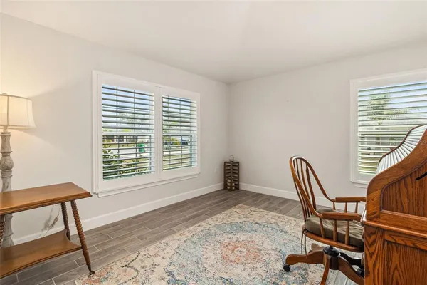 $419,900 | 26069 Parana Drive, Punta Gorda, FL 33983