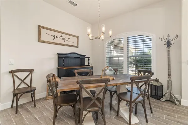$419,900 | 26069 Parana Drive, Punta Gorda, FL 33983