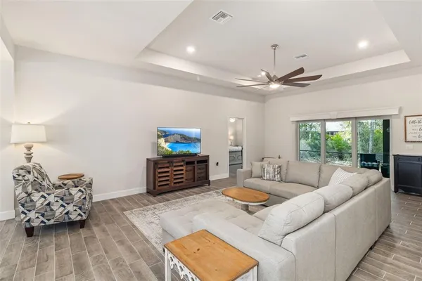 $419,900 | 26069 Parana Drive, Punta Gorda, FL 33983