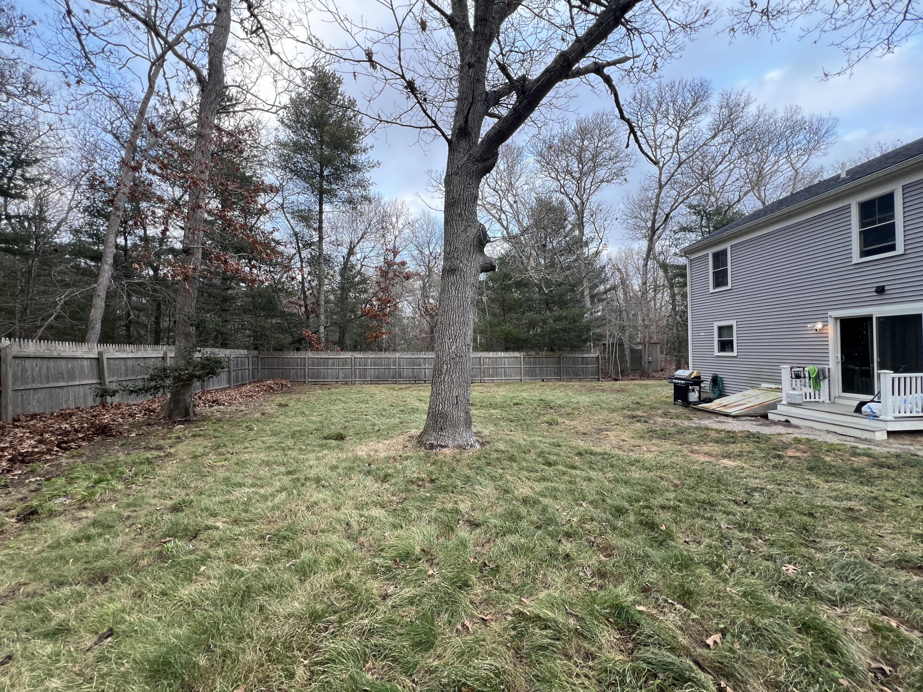 1597 Santuit-Newtown Road Barnstable, MA 02635 - Photo 24 of 30 IMG_8029