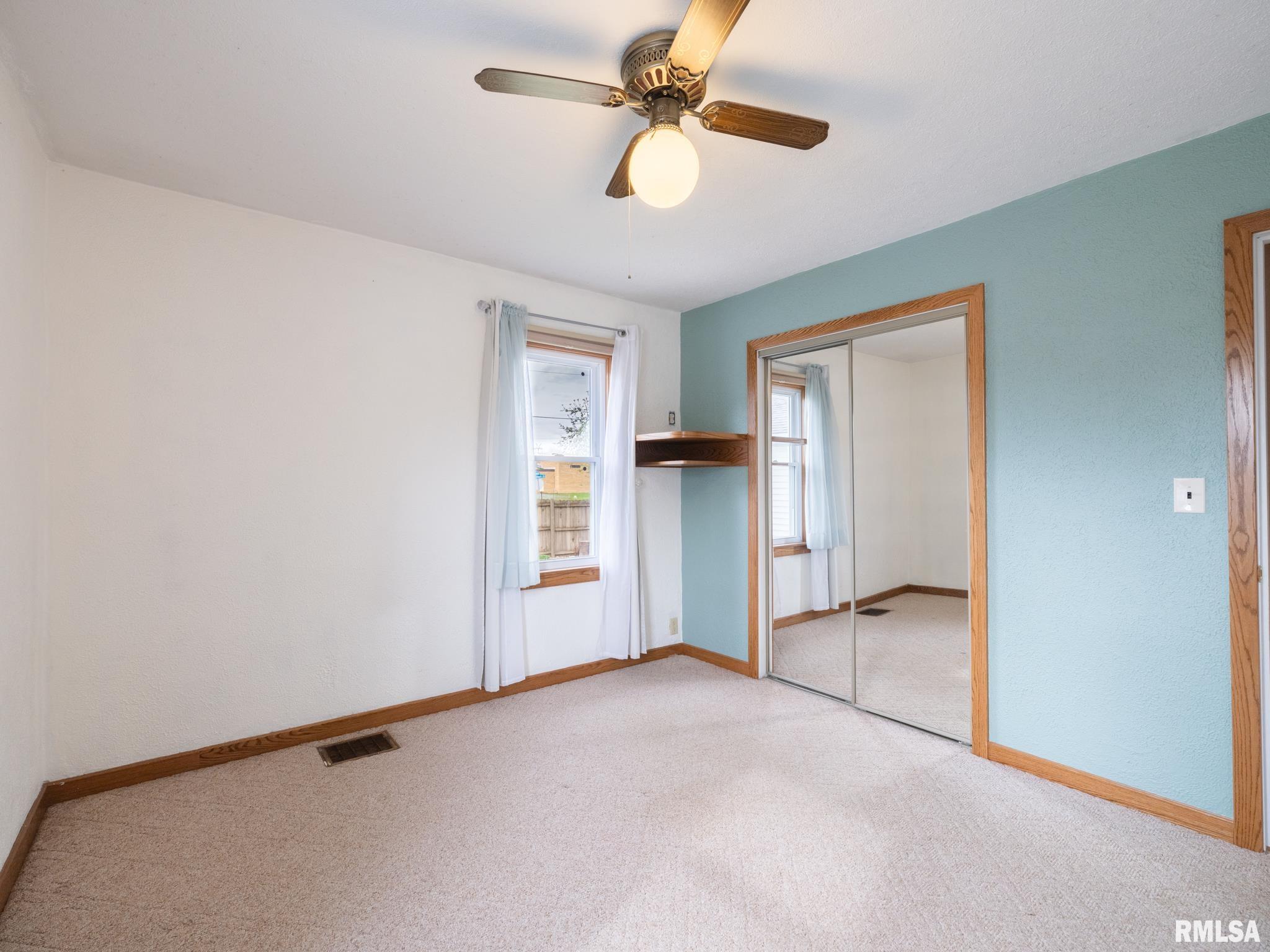 721 East Partridge Street Metamora, IL 61548 - Photo 23 of 49