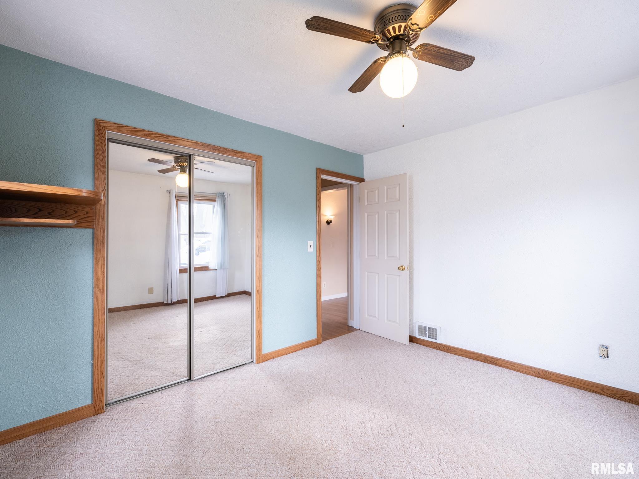 721 East Partridge Street Metamora, IL 61548 - Photo 24 of 49