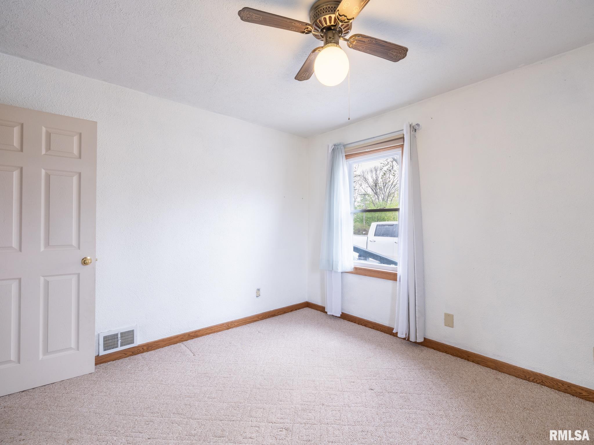 721 East Partridge Street Metamora, IL 61548 - Photo 25 of 49